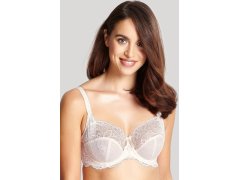 Podprsenka model 7428403 - Panache