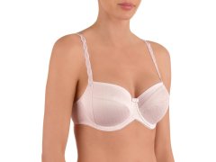 Podprsenka s&nbsp;kosticí model 7401598 - Felina