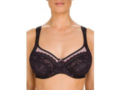 Podprsenka s kosticí model 7841482 - Felina
