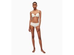Podprsenka vyztužená model 7657355 - Calvin Klein