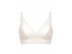 Podprsenka měkká Sweet model 14136942 - Felina