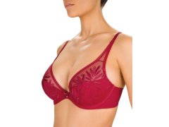 podprsenka Belle model 7841495 - Felina