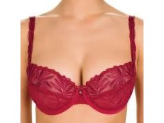 Podprsenka Belle model 7841496 - Felina