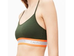 Podprsenka Bralette model 7863003 - Calvin Klein