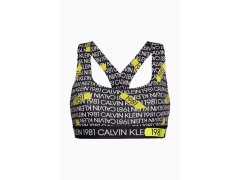 Podprsenka Bralette model 7859793 - Calvin Klein