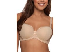 Podprsenka model 8610990 - Curvy Kate