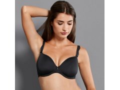 Podprsenka s kosticí Selma model 7974276 - Anita