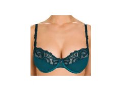 Podprsenka s kosticí model 7986683 - Felina