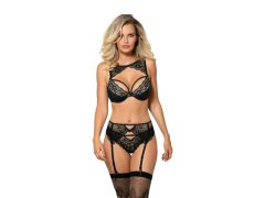 Dámská podprsenka model 7986701 - Roza
