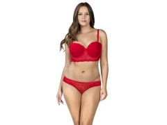 podprsenka Lily model 8709098 - Parfait