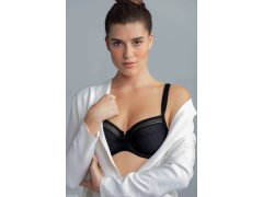 Podprsenka Emily model 8165925 - Anita