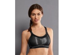 Sportovní podprsenka Momentum Pro model 8744091 - Anita