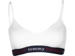 Podprsenka bez kostice model 8344652 - Tommy Hilfiger