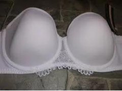 Podprsenka Romance model 8957487 Simone Péréle - Simone Perele