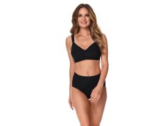 Podprsenka pro kojící ženy model 8730459 - Kostar