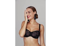 Dámská podprsenka model 8830823 - Anita