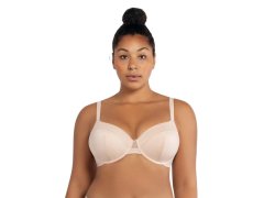 Dámská podprsenka model 8863547 - Parfait