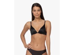 Dámská podprsenka model 8991453 černá - Calvin Klein