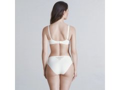Podprsenka vyztužená Andora Simone Péréle model 8968590 - Simone Perele