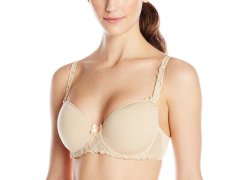 Podprsenka Andora tělová Simone Péréle model 8971611 - Simone Perele