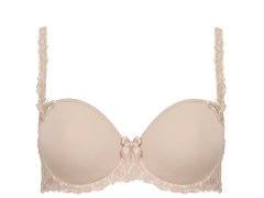 Podprsenka Andora tělová Simone Péréle model 15006460 - Simone Perele