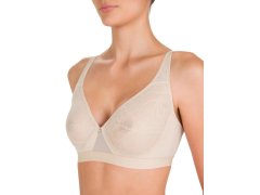 Dámská podprsenka model 13782135 Conturelle - Felina