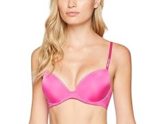 Dámská podprsenka model 13213688 - Calvin Klein