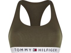 Bralette podprsenka khaki model 14642601 - Tommy Hilfiger