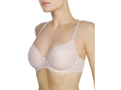 Podprsenka s kosticemi Sofia model 15036132 - Felina