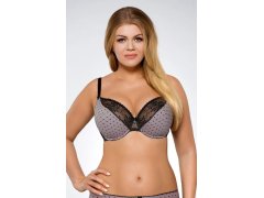 Dámská podprsenka model 15067622 - Ava