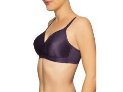 Dámská podprsenka bez kostic model 16201138 - Felina