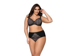 Dámská podprsenka model 15141730 - Ava