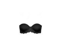 Podprsenka Simone Péréle model 15210869 - Simone Perele