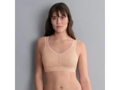 Dámská sportovní podprsenka model 19349735 - Anita