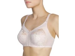 Dámská podprsenka model 15251600 - Felina