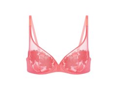 Podprsenka nevyztužená Perele model 15514744 - Simone Perele