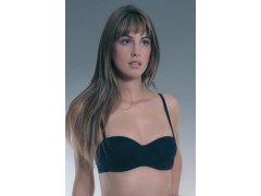 Podprsenka model 8181492 - Sassamode