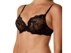 Podprsenka model 125885 Pleasure State - Pleasure State