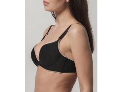 Podprsenka pushup bez kostic by model 15557080 - Luna