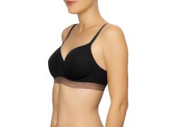 Dámská podprsenka s kosticí model 15637061 - Felina