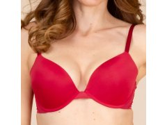Plunge push up podprsenka model 15733189 - Calvin Klein