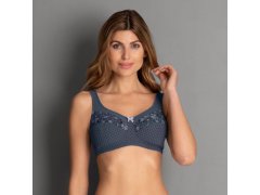 Dámská podprsenka Classix model 15753958 - Anita