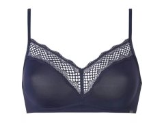 Podprsenka model 17083422 Bralette - Calvin Klein