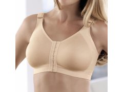 Dámská podprsenka Care model 16290966 - Anita