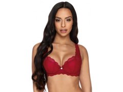 Podprsenka Lou model 17091210 - Mat