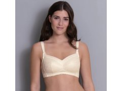 Dámská chirurgická podprsenka oboustranná Care model 17051619 - Anita