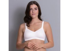 Dámská chirurgická podprsenka oboustranná Care model 17051620 - Anita
