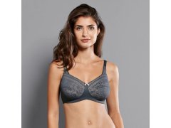 Dámská chirurgická podprsenka oboustranná model 17558193 Fleur Care - Anita