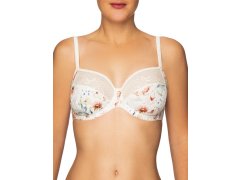 Podprsenka model 17115472 - Felina