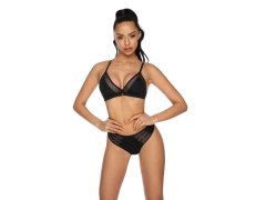 Dámská podprsenka soft model 20519376 - Mat